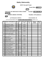 Maths for Management.pdf